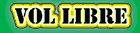 Aller vers les pages vol libre